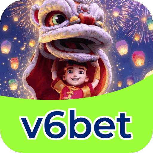 Jogos Fortune 20+