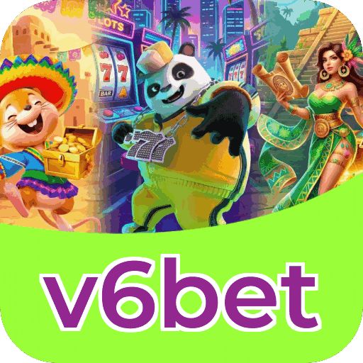 Instalação Android v6bet