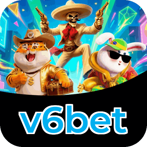 Blackjack ao vivo - Mesas VIP com dealers profissionais