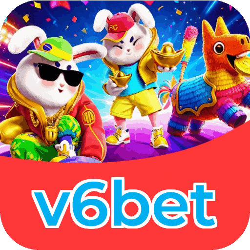 Download Android v6bet
