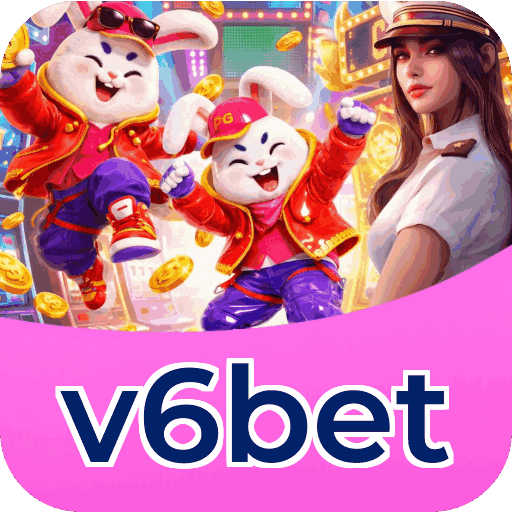 Programa VIP v6bet
