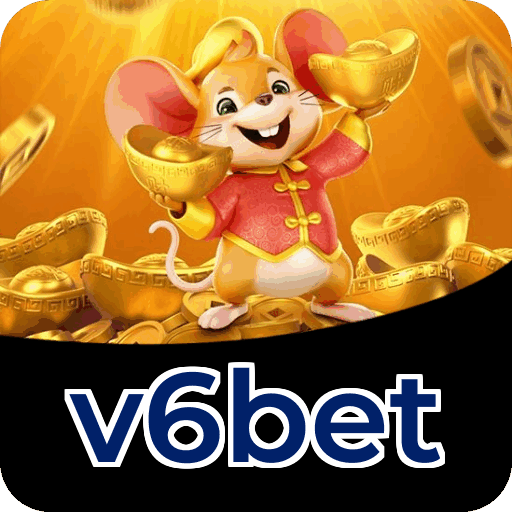 Crazy Time - Show de Bônus Interativo