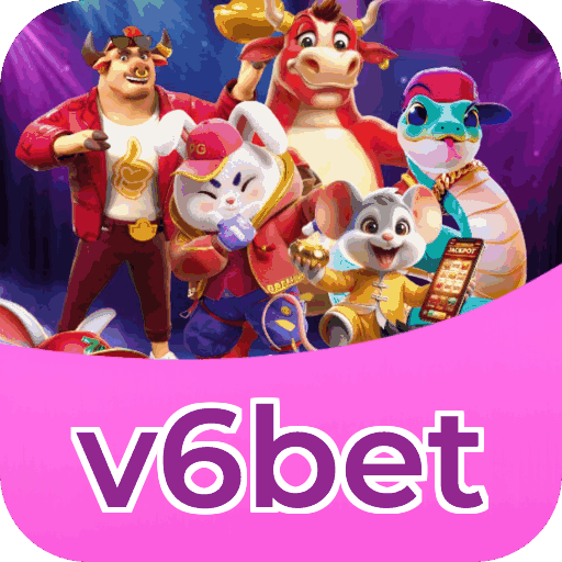Equipe de suporte ao cliente da v6bet
