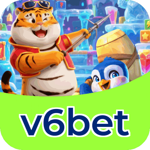 Cashback semanal v6bet