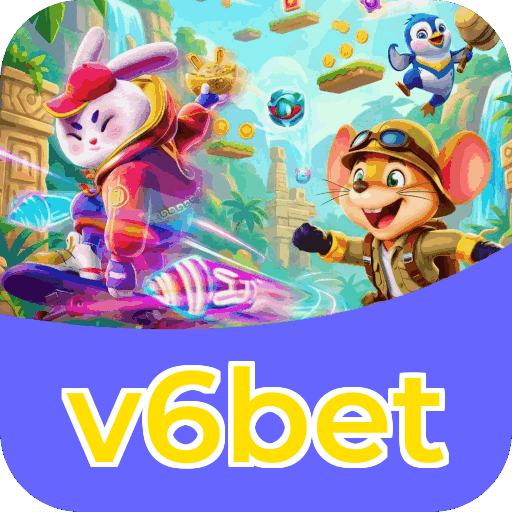 Download Mobile