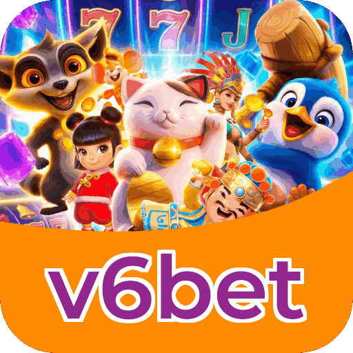 Performance v6bet