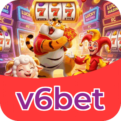 Fortune Tiger - Jogo mais popular do Brasil