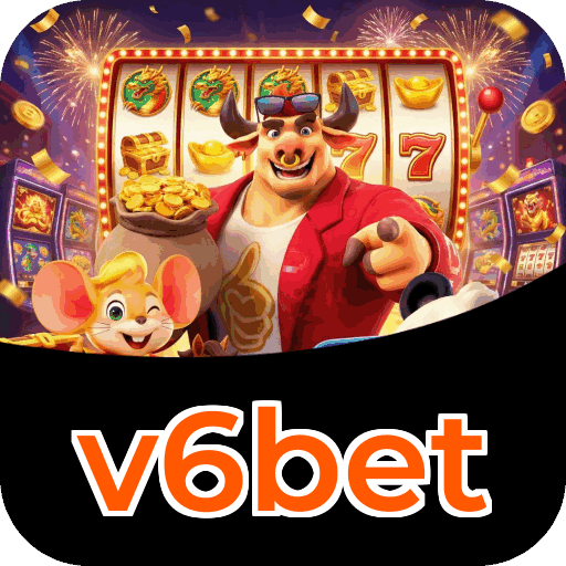 Promoções e bônus exclusivos da v6bet