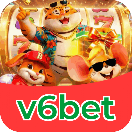 Programa VIP v6bet