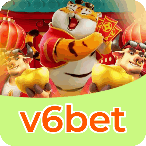 Fortune Dragon Slot - RTP 96.5%