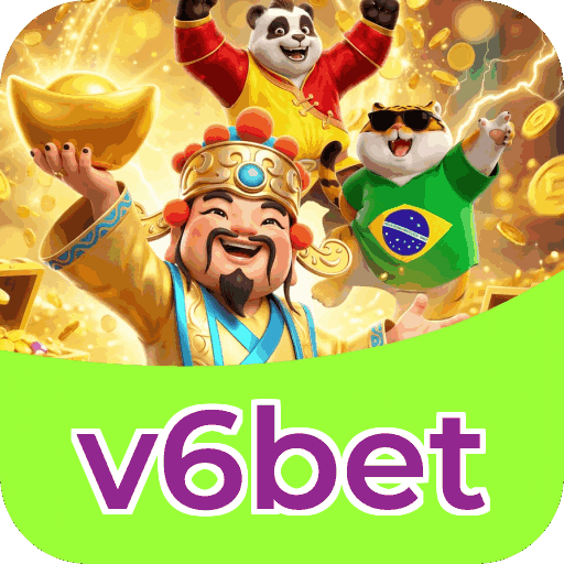 Baixar APK v6bet