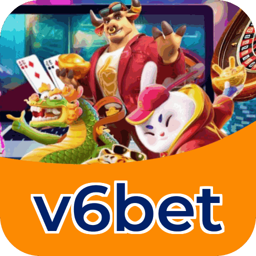 Cashback Semanal v6bet