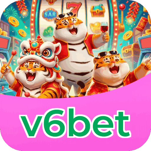 Lottery Clássica na v6bet