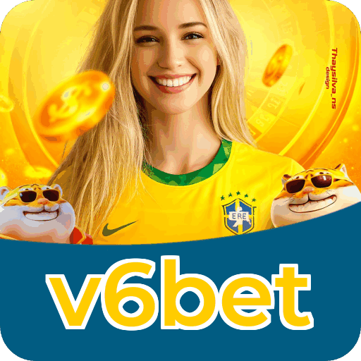 Verificação Instantânea