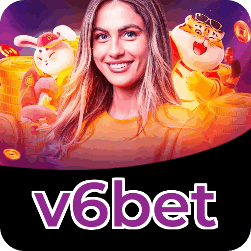 Dragon Tiger - Jogo Rápido ao Vivo