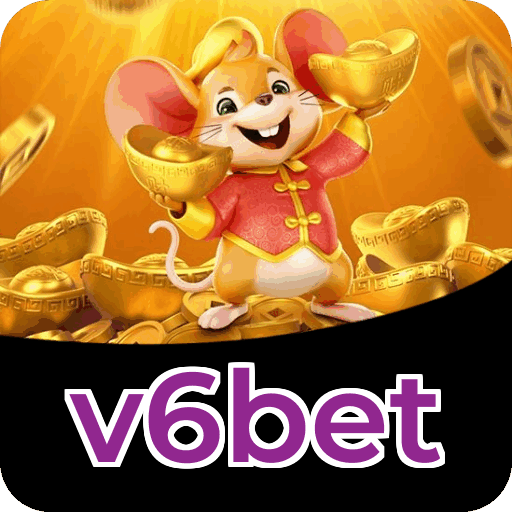 Fortune Rabbit Slot - RTP 97.1%
