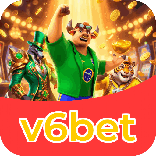 Fortune Rabbit - Slot Fortune series