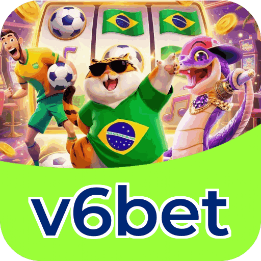 João Silva ganhou R$ 2.5M no Fortune Tiger