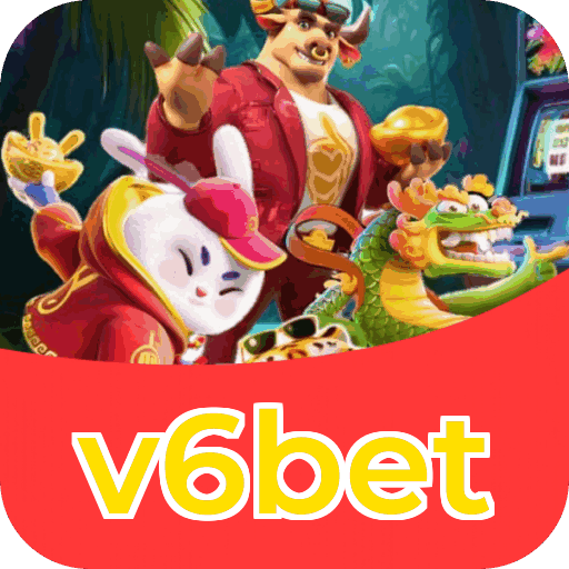 Cadastro v6bet