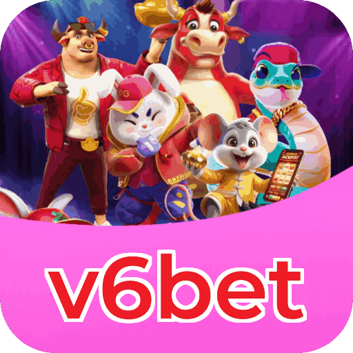 Jogos mobile otimizados