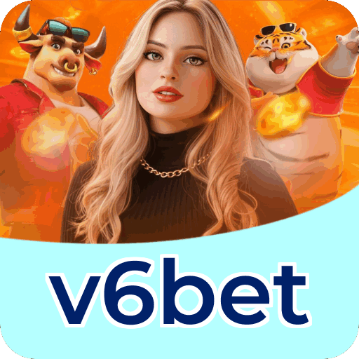 Bacará ao Vivo - RTP 98.9%