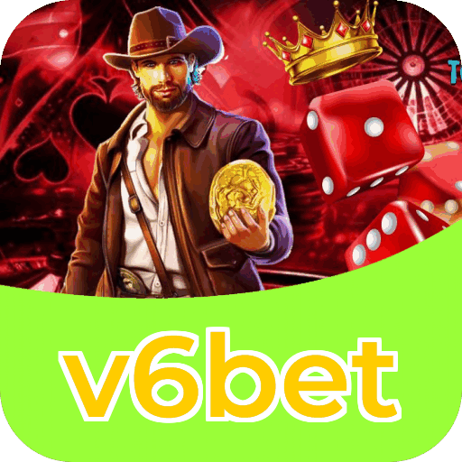 Instalar APK v6bet