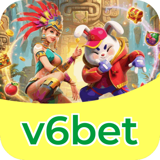 Dicas para ganhar na v6bet