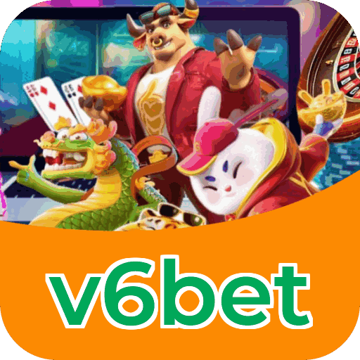 Certificações de segurança e licenças da v6bet