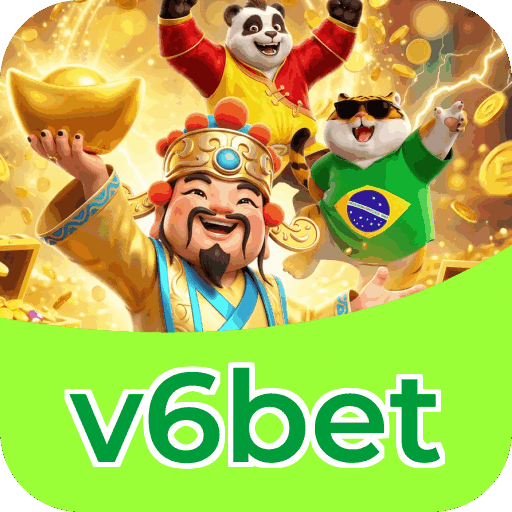 Acessar jogos e bônus no APK