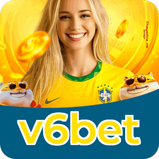 Verificação KYC v6bet