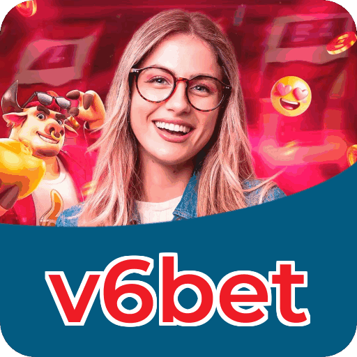 Gates of Olympus Slot - RTP 96.5%