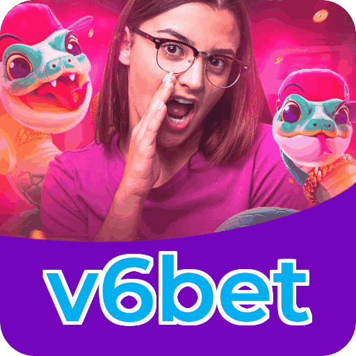 Giros Grátis Diários