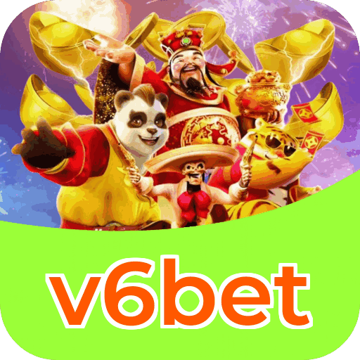 Apostas esportivas ao vivo na v6bet