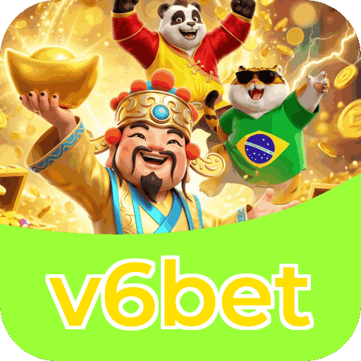 Reload Bonus v6bet