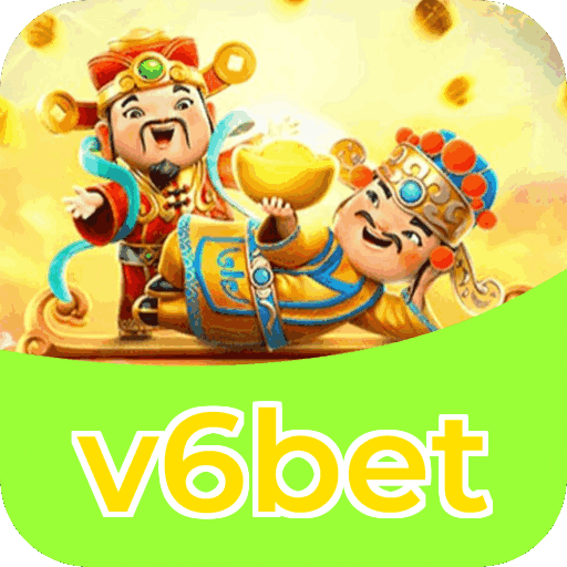 Suporte v6bet