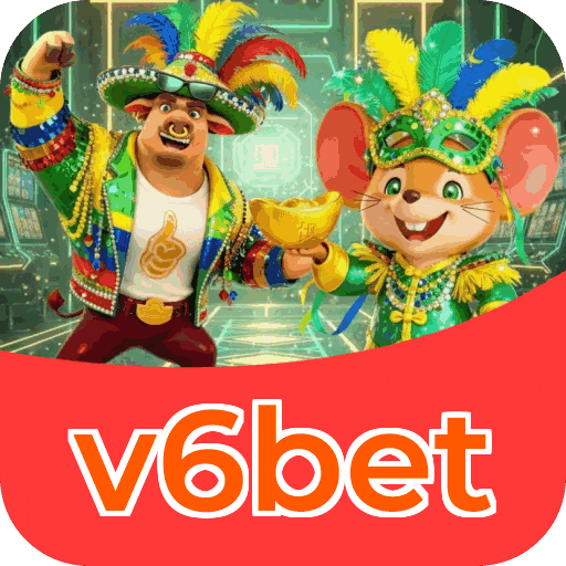 Download iOS v6bet