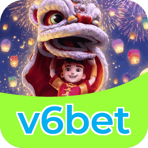 Métodos de pagamento aceitos na v6bet